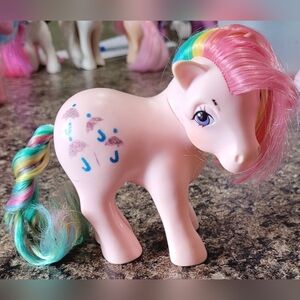 My Little Pony - Parasol